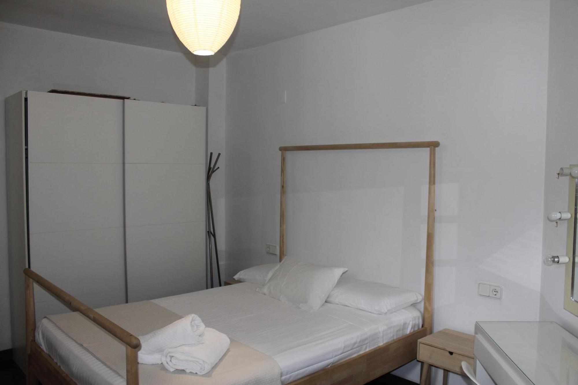 Villa Sol Y Mar カーラ・デ・フィネストラット エクステリア 写真